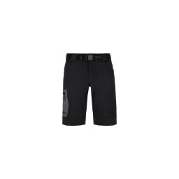 Pantaloni scurti barbati, Kilpi NAVIA-M