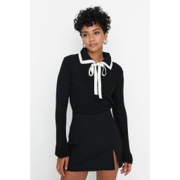 Pulover dama Trendyol Knitwear