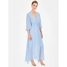 Rochie de damă Potis & Verso