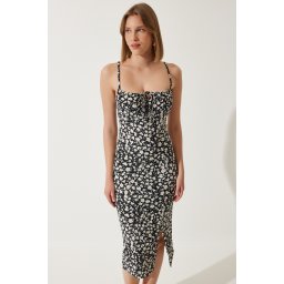 Rochie de damă Happiness İstanbul