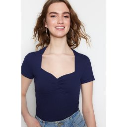 Tricou dama, Trendyol