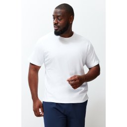 Tricou pentru bărbați Trendyol