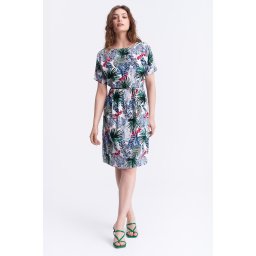 Rochie Greenpoint pentru femei SUK5260001