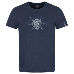 Tricou barbati LOAP