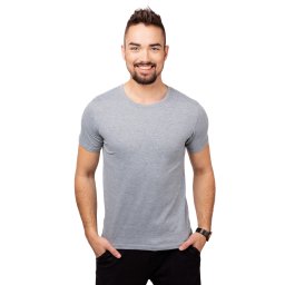 Tricou pentru bărbați Glano