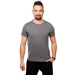 Tricou pentru bărbați Glano