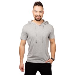 Tricou pentru bărbați Glano