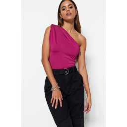 Body de damă Trendyol