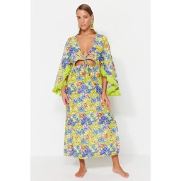 Rochie de damă Trendyol