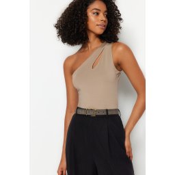 Body de damă Trendyol