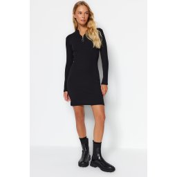Rochie de damă Trendyol