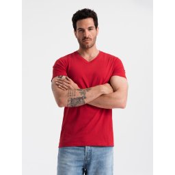 Tricou pentru bărbați Ombre