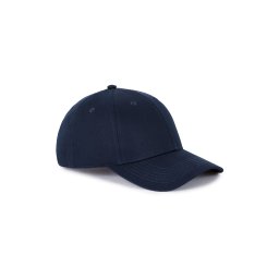Celio Licaporigi Cap - Men's
