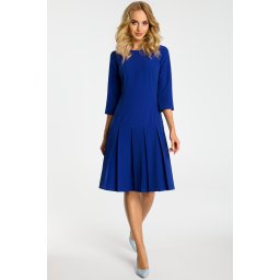Rochie femei, Made Of Emotion M336