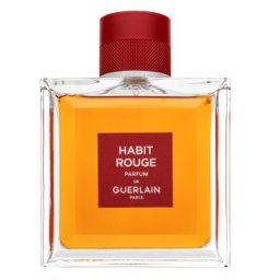 Guerlain Habit Rouge Parfum Parfum bărbați 100 ml