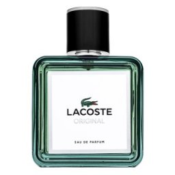 Lacoste Original Eau de Parfum bărbați 60 ml
