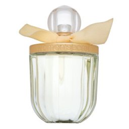 Women'Secret Eau My Delice Eau de Toilette femei 100 ml