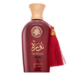 Adyan Norah Bella Eau de Parfum femei 100 ml