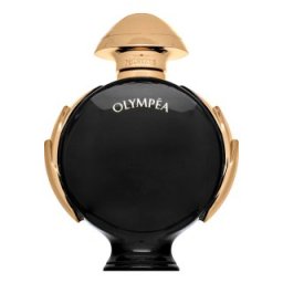 Paco Rabanne Olympéa Parfum Parfum femei 80 ml