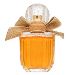 Women'Secret Gold Seduction Eau de Parfum femei 30 ml