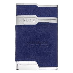 Armaf Voyage Bleu Eau de Parfum bărbați 100 ml