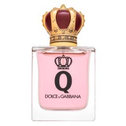 Dolce & Gabbana Q by Dolce & Gabbana Eau de Parfum femei 50 ml