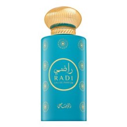 Rasasi Radi Eau de Parfum unisex 100 ml