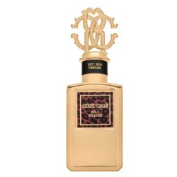 Roberto Cavalli Wild Incense Parfum unisex 100 ml
