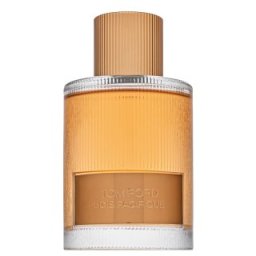 Tom Ford Bois Pacifique Eau de Parfum bărbați 100 ml