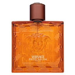 Versace Eros Najim Parfum bărbați 100 ml