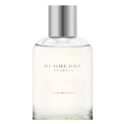 Burberry Weekend for Women Eau de Parfum femei 100 ml