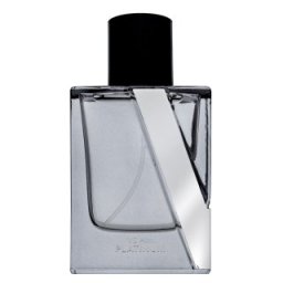 Victoria's Secret Him Platinum Eau de Parfum bărbați 50 ml