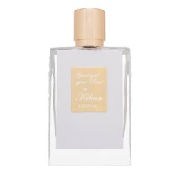 Kilian Voulez-Vous Coucher Avec Moi Eau de Parfum unisex 50 ml