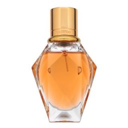Paco Rabanne Million Gold Eau de Parfum femei 30 ml