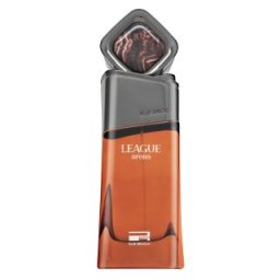 Rue Broca League Arena Eau de Parfum bărbați 100 ml
