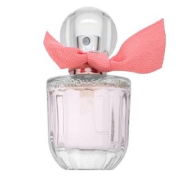 Women'Secret Eau My Secret Eau de Toilette femei 30 ml