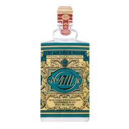 4711 Original eau de cologne unisex 150 ml