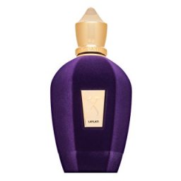 Xerjoff Laylati Eau de Parfum unisex 100 ml