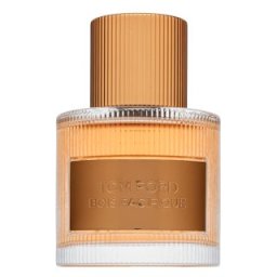 Tom Ford Bois Pacifique Eau de Parfum bărbați 50 ml