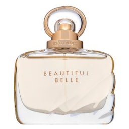 Estee Lauder Beautiful Belle Eau de Parfum femei 50 ml