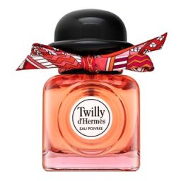 Hermes Twilly d'Hermés Eau Poivrée Eau de Parfum femei 30 ml