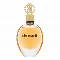 Roberto Cavalli Roberto Cavalli for Women eau de Parfum pentru femei 50 ml