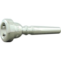 Yamaha TR 15E4