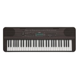 Yamaha PSR-E360 DW