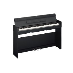 Yamaha YDP-S35 Black