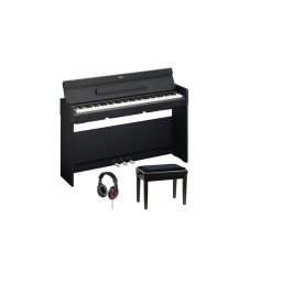 Yamaha YDP-S35 Black