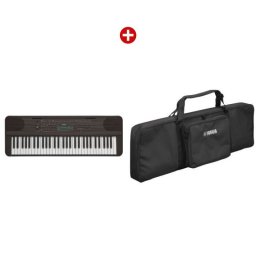 Yamaha PSR-E360 DW Cover SET