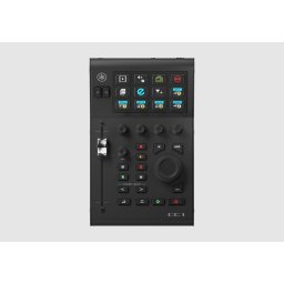 Yamaha CC1