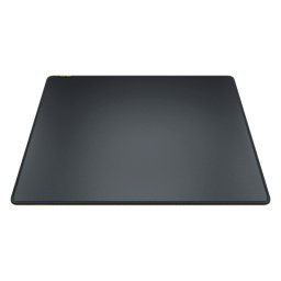 Mousepad Hator Tonn Evo L