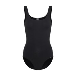 Skiny Body negru